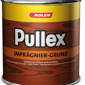 Грунт антисептик для дерева ADLER Pullex Imprägnier-Grund