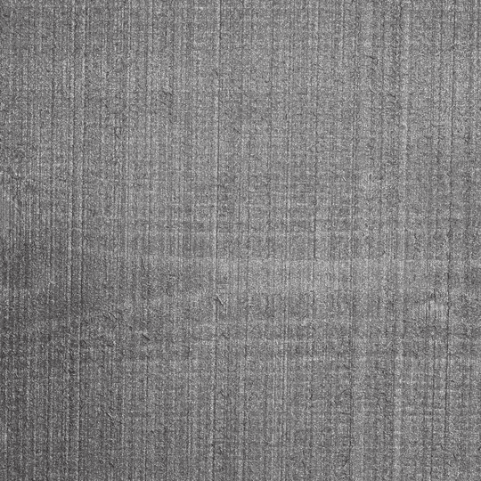 Лазурь для дерева ADLER Pullex Platin с эффектом "металлик" — изображение 3