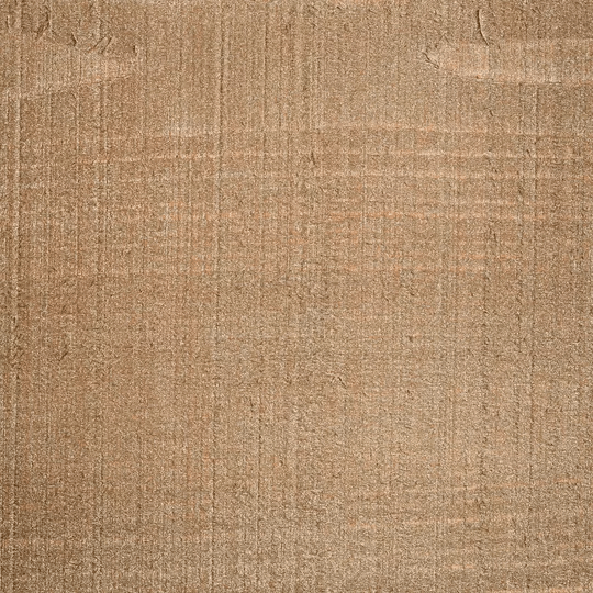 Лазурь для дерева ADLER Pullex Platin с эффектом "металлик" — изображение 4