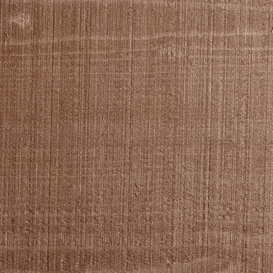 Лазурь для дерева ADLER Pullex Platin с эффектом "металлик" — изображение 5