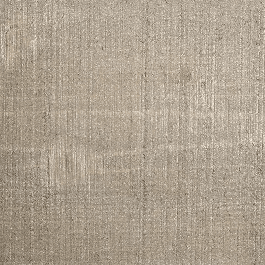 Лазурь для дерева ADLER Pullex Platin с эффектом "металлик" — изображение 6