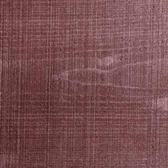 Лазурь для дерева ADLER Pullex Platin с эффектом "металлик" — изображение 7