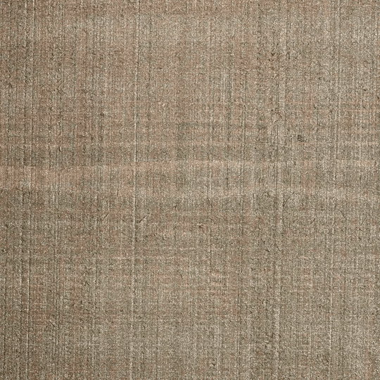 Лазурь для дерева ADLER Pullex Platin с эффектом "металлик" — изображение 8