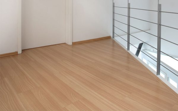 Грунтовка для паркета ADLER Floor-Start — изображение 2