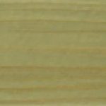 LW 12/2 Basalt