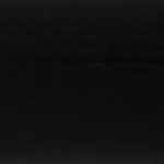 LW 12/5 Black Jack