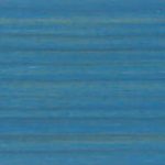 LW 16/5 Achensee
