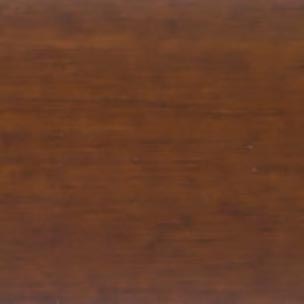 LW01/5 Teak Teak
