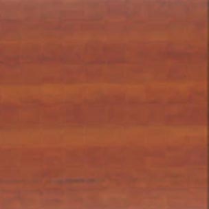 LW02/1 Mahagoni Mahagoni