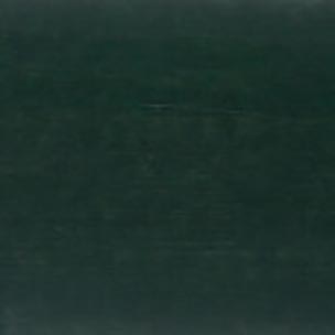 LW03/4 Forsthaus Forsthaus