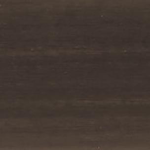 LW05/3 Steppe Steppe