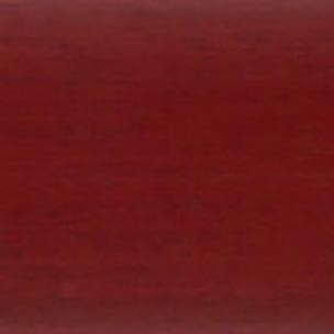 LW07/2 Herzblut Herzblut