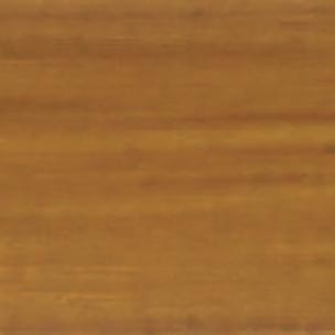LW11/5 Thuja Thuja