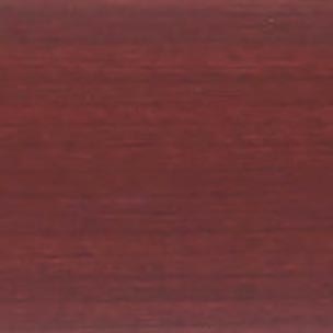 LW15/5 Rubin Rubin
