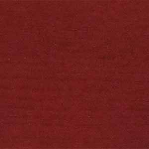 ST03/2 Rote Grütze Rote Grütze