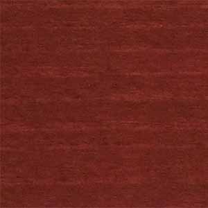 ST03/3 Heisse Kirsche Heisse Kirsche