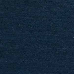 ST07/1 Blauer Morpho Blauer Morpho